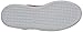 PUMA Suede Classic Mid Sneaker (Little Kid/Big Kid)
