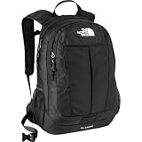 「THE NORTH FACE(ノースフェイス) アルボーズ NM07152 ブラック」の画像