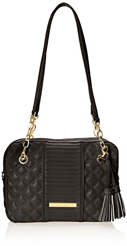Anne Klein Mix It Up Tote Shoulder Bag