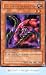 Yugioh Sod-en020 Rafflesia Seduction Rare