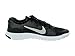Nike Kids Flex Experience 4 (GS) Running Shoe