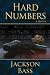 Hard Numbers