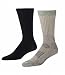 Smartwool Ultimate Hunting System Light
