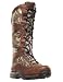 Danner Men's Pronghorn GTX Snake Boot Hunting Boot,Brown,8.5 D US