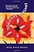 Tongues of Flame (Deep South Books)