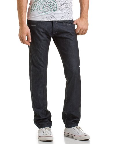 Levi's Jeans - Tilden Straight Leg