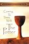 Coming to Terms With the Potter