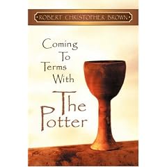 Coming to Terms With the Potter