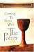 Coming to Terms With the Potter