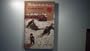 Sledges to Rescue (Antelope Books)