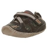 Stride Rite - Stride Rite Infant Prodigy Stage 1 Pre Walker