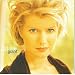Natalie Grant-Natalie Grant