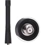 Laird Techologies 150-162 Portable Antenna, 3.5"