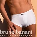 Bruno Banani - Active - Hip Short