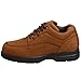 Drew Shoe Men's Traveler