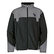 Colorado Rockies Cumbre Full Zip Jacket