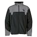 Colorado Rockies Cumbre Full Zip Jacket