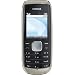 Nokia 1800 silver grey sim-free, unbranded