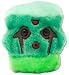 Giant Microbes Dengue Fever (Dengue Virus) Plush Toy