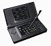 KORG DS-10(Amazon.co.jp限定販売) 別画像