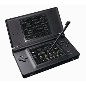 KORG DS-10(Amazon.co.jp限定販売)