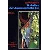 Verhalten der Aquarienfische 2