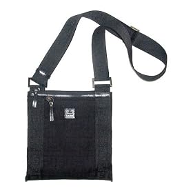 Click here to buy Fendi 7VA186-MX7-F0GU3 Shoulder Bag by var goTwisterProductImageStrings = new Object();goTwisterProductImageStrings['prodImageNotAvailTextNoColor'] = 