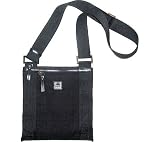 Fendi - Fendi 7VA186-MX7-F0GU3 Shoulder Bag