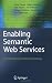 Enabling Semantic Web Services: The Web Service Modeling Ontology