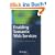 Enabling Semantic Web Services: The Web Service Modeling Ontology