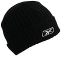 Reebok NFL Atlanta Falcons Knitted Hat