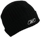 Reebok NFL Atlanta Falcons Knitted Hat