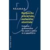 Recherche pr�caris�e, recherche atomis�e : Production et transmission des savoirs � l'heure de la pr�carisation