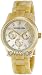 Michael Kors Women's Watch MK5039
