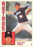 Topps