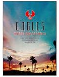 The Eagles - Hotel California [DVD]