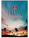 The Eagles - Hotel California von Eagles - alle Infos