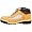 Timberland Men's Field Boot,Wheat,7.5 M