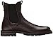 Aquatalia Men's Jake Chelsea Boot