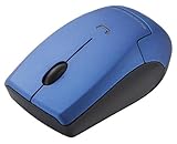 ELECOM USB}CNV[o[2.4GHzCX}EX(u[) M-D15URBU