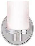 Southport Wall Sconce