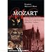 Mozart - Requiem & Mass in C Minor