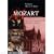 Mozart - Requiem & Mass in C Minor
