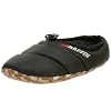Baffin Adult Cush Slipper
