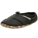 Baffin Adult Cush Slipper