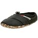 Baffin Adult Cush Slipper Image
