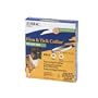 Zodiac Flea and Tick Collar for 5-Month Dog, Large