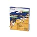 Zodiac Flea and Tick Collar for 5-Month Dog, Large Zodiac Flea and Tick Collar for 5-Month Dog, Large