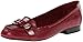 AK Anne Klein Women's Tyrik Leather Penny Loafer