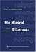 The Musical Dilettante: A Treatise on Composition by J. F. Daube (Cambridge Studies i...